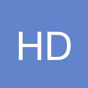 Meet your Posher, HD